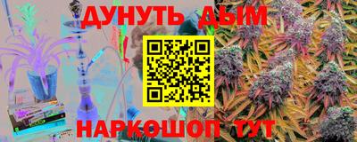 шишки Балахна
